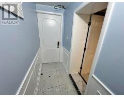 LOWER - 1532 WESTERN ROAD, London North, Ontario