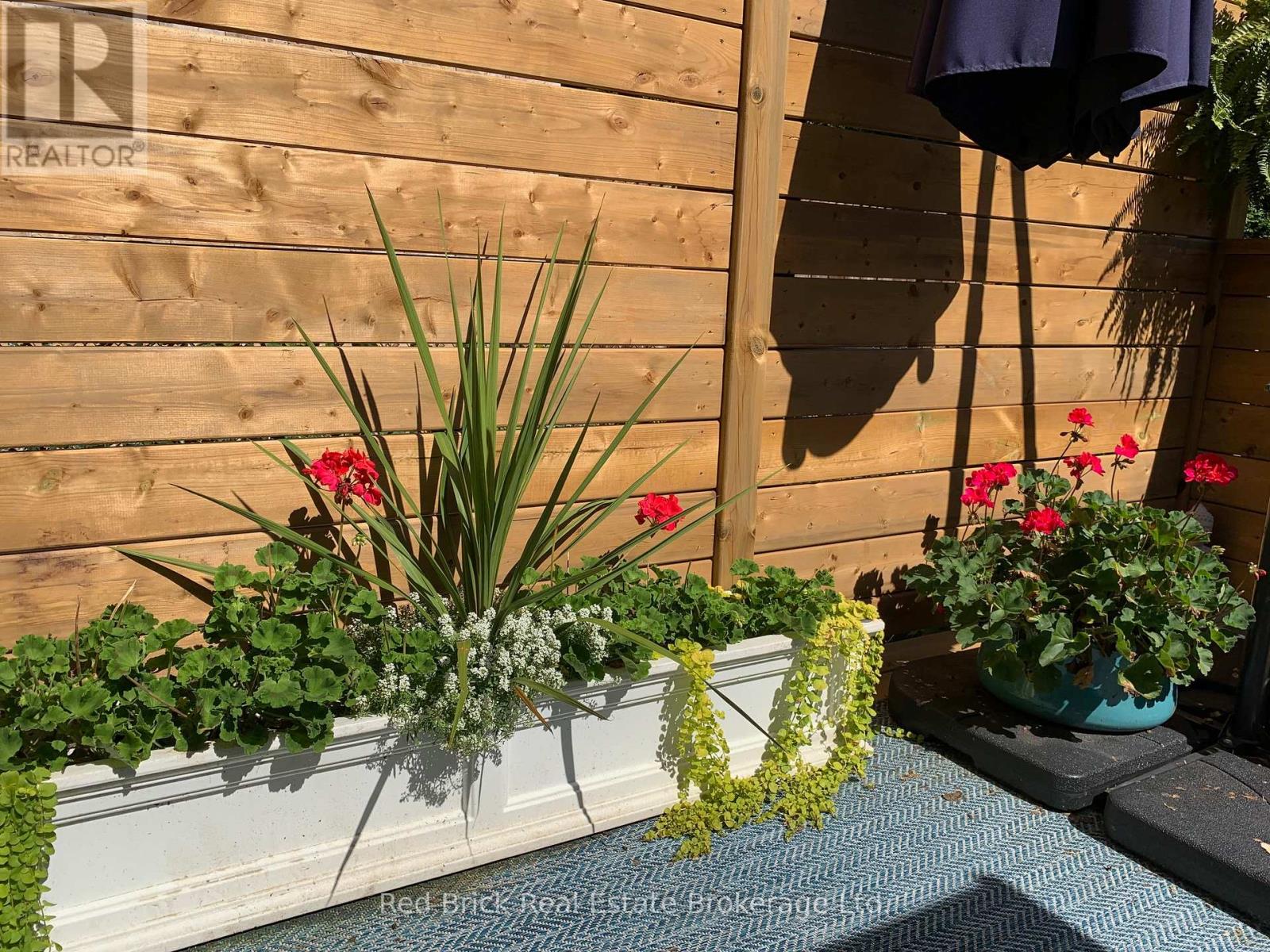 101 Wilton Road, Guelph, Ontario  N1E 7L8 - Photo 30 - X12705898