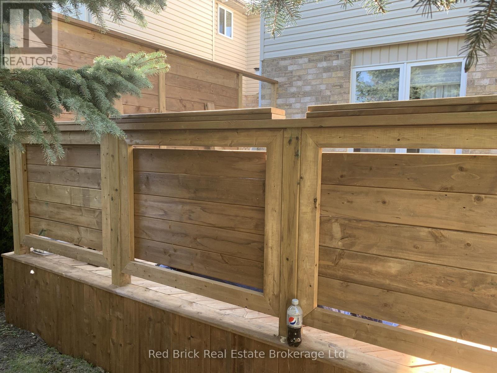 101 Wilton Road, Guelph, Ontario  N1E 7L8 - Photo 35 - X12705898