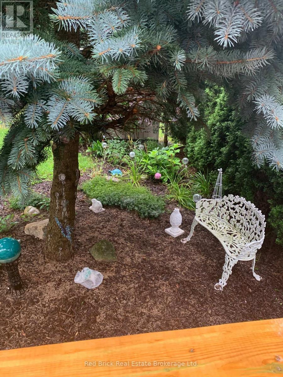 101 Wilton Road, Guelph, Ontario  N1E 7L8 - Photo 32 - X12705898