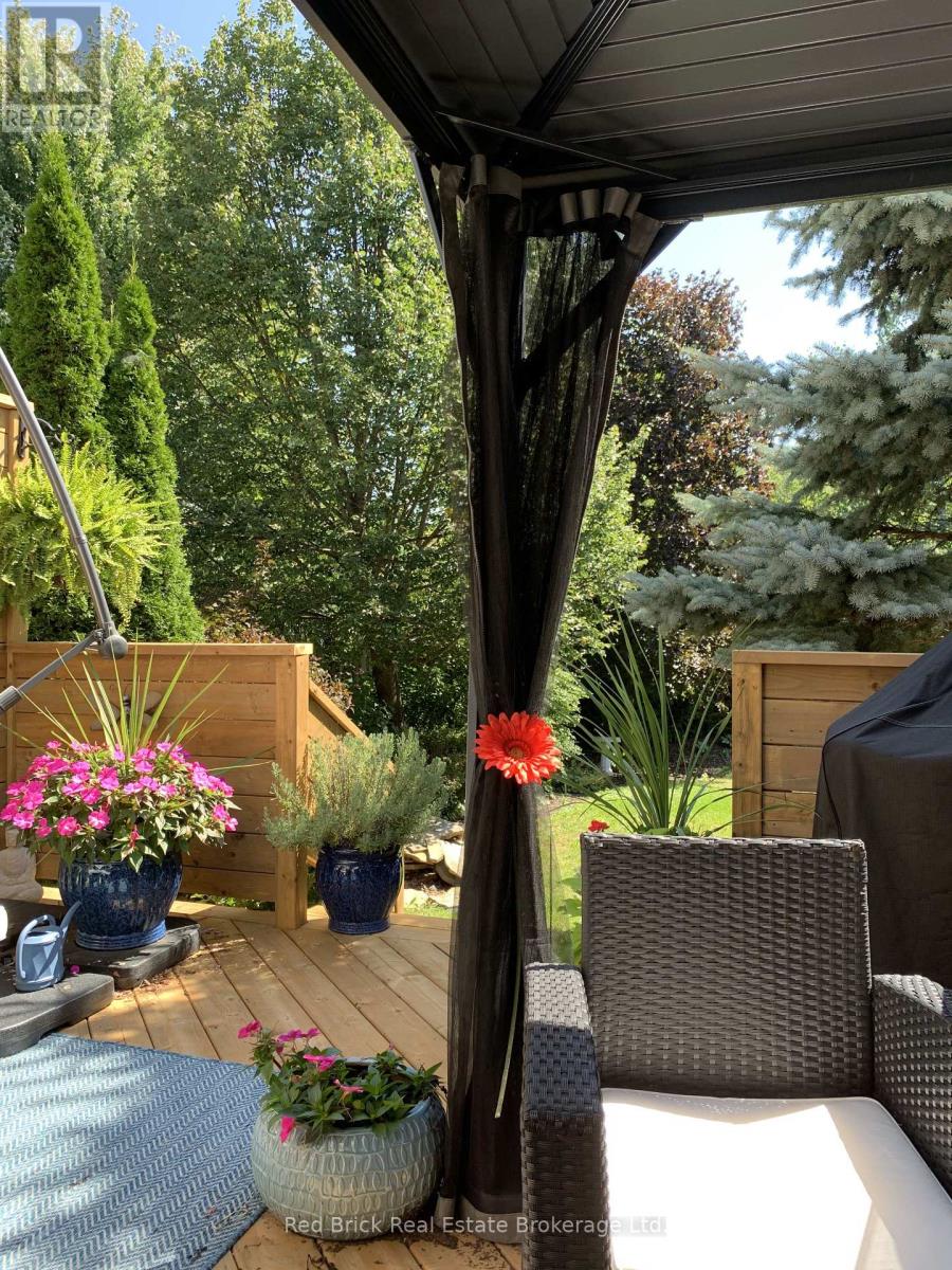 101 Wilton Road, Guelph, Ontario  N1E 7L8 - Photo 38 - X12705898