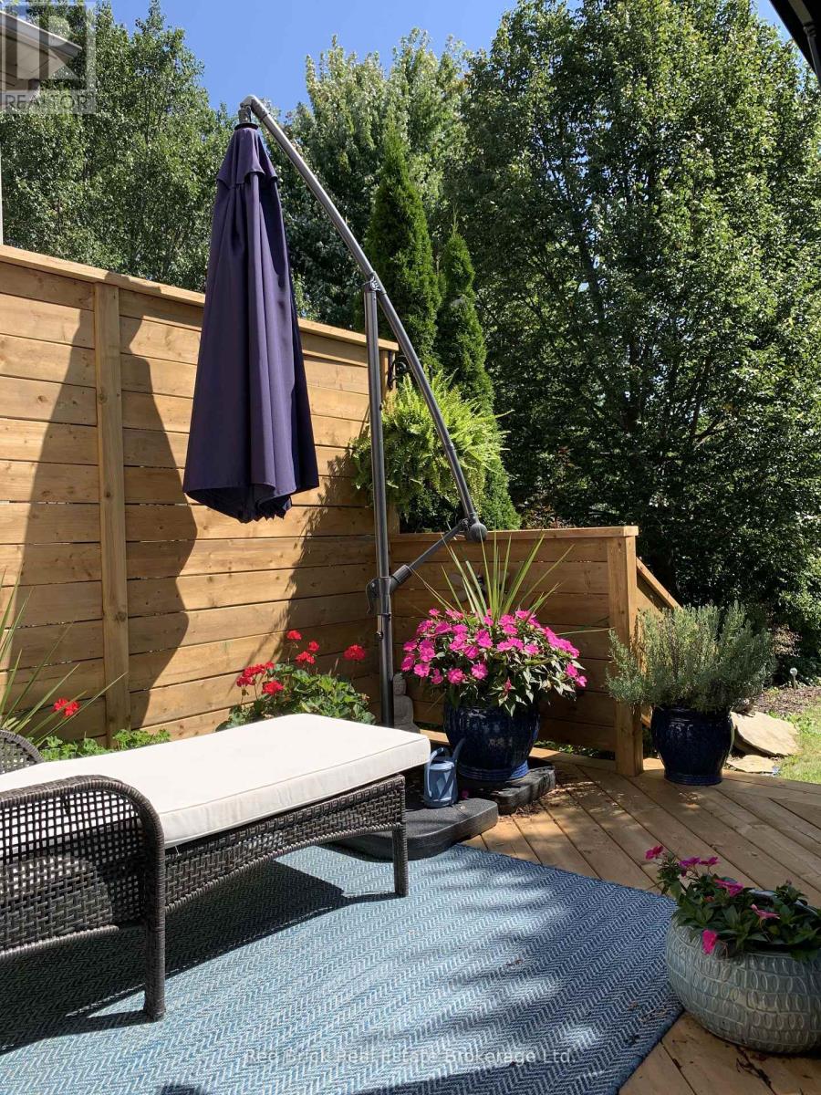 101 Wilton Road, Guelph, Ontario  N1E 7L8 - Photo 37 - X12705898