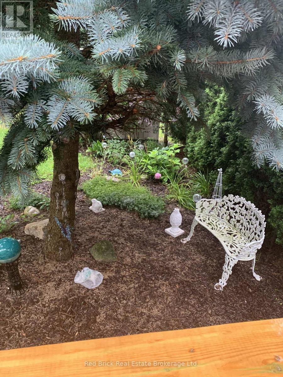 101 Wilton Road, Guelph, Ontario  N1E 7L8 - Photo 36 - X12705898