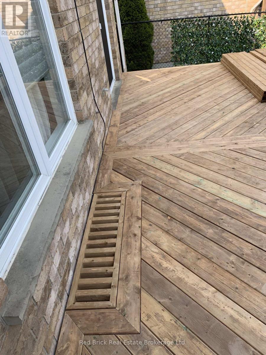 101 Wilton Road, Guelph, Ontario  N1E 7L8 - Photo 34 - X12705898