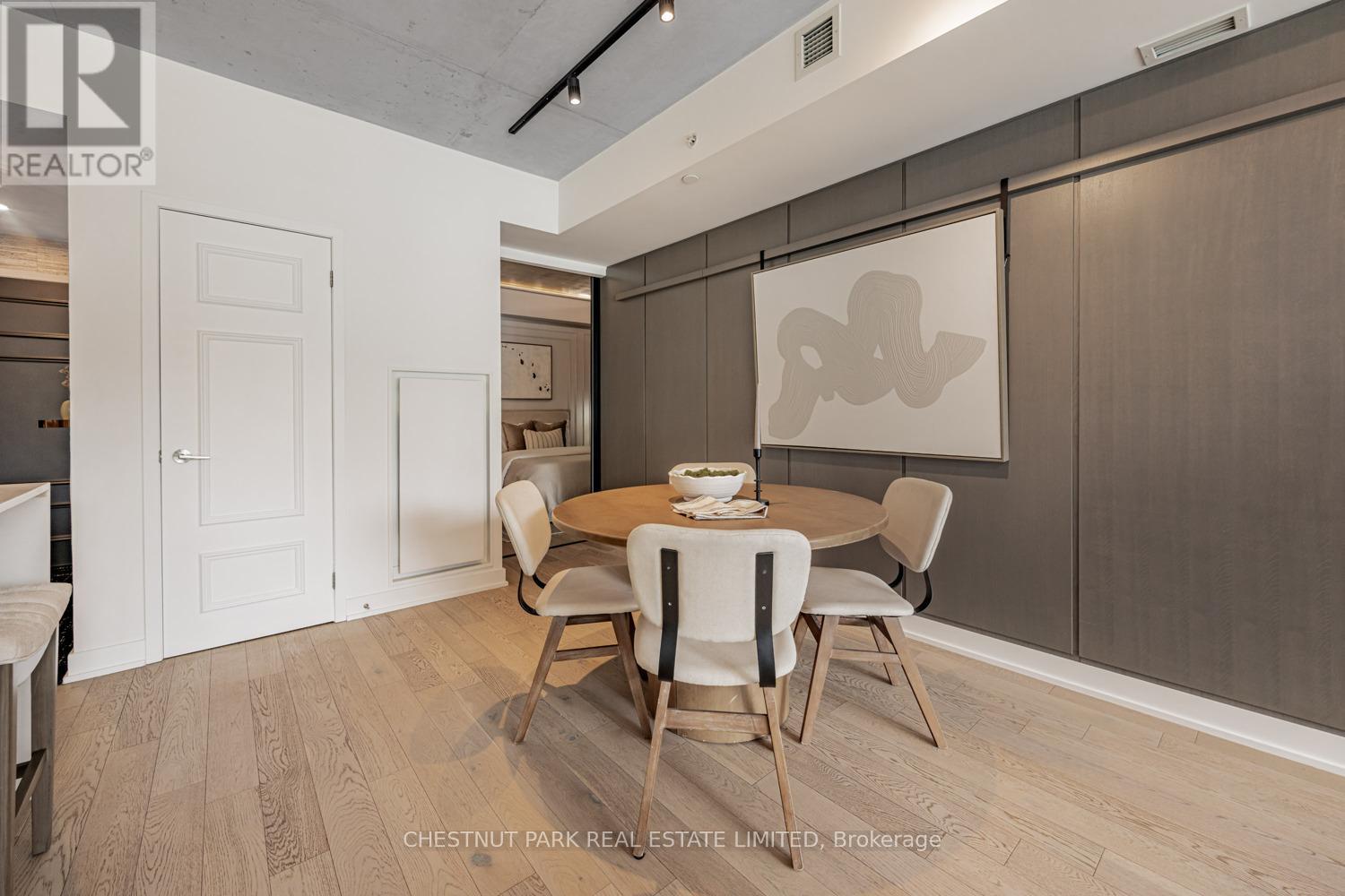 201 - 630 Kingston Road, Toronto, Ontario  M4E 0B7 - Photo 11 - E12758582