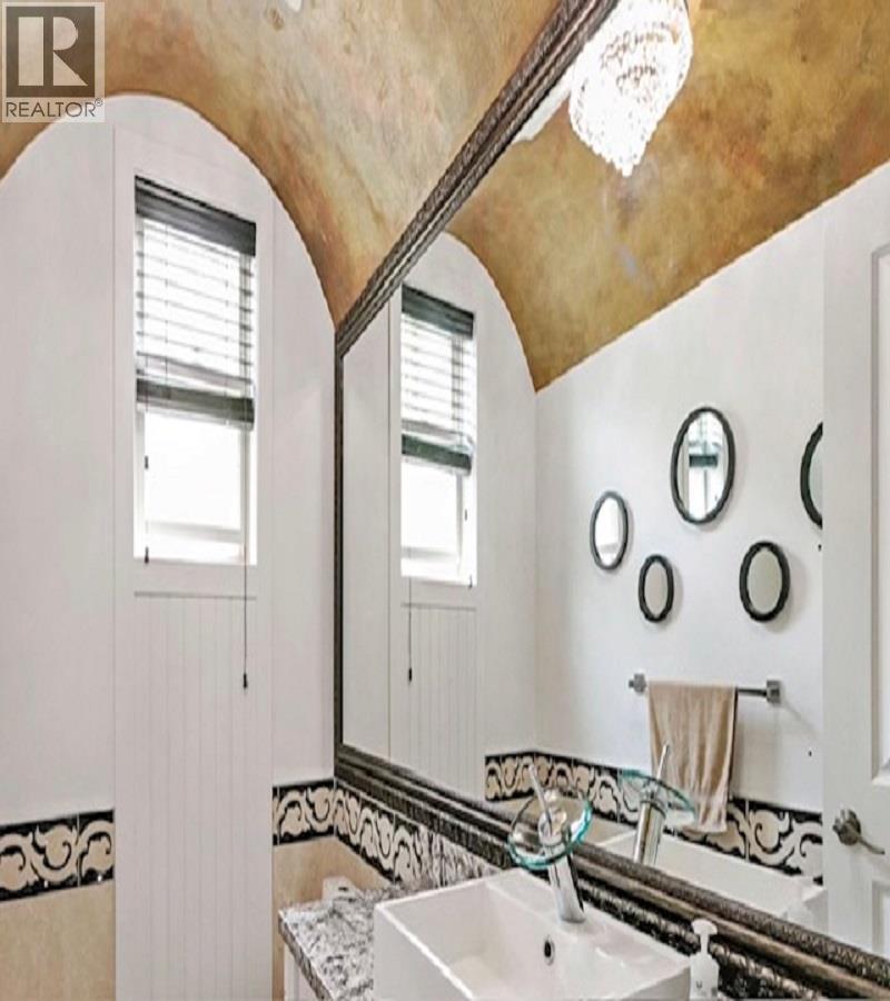 1060 E 61st Avenue, Vancouver, British Columbia  V5X 2C4 - Photo 3 - R3091487