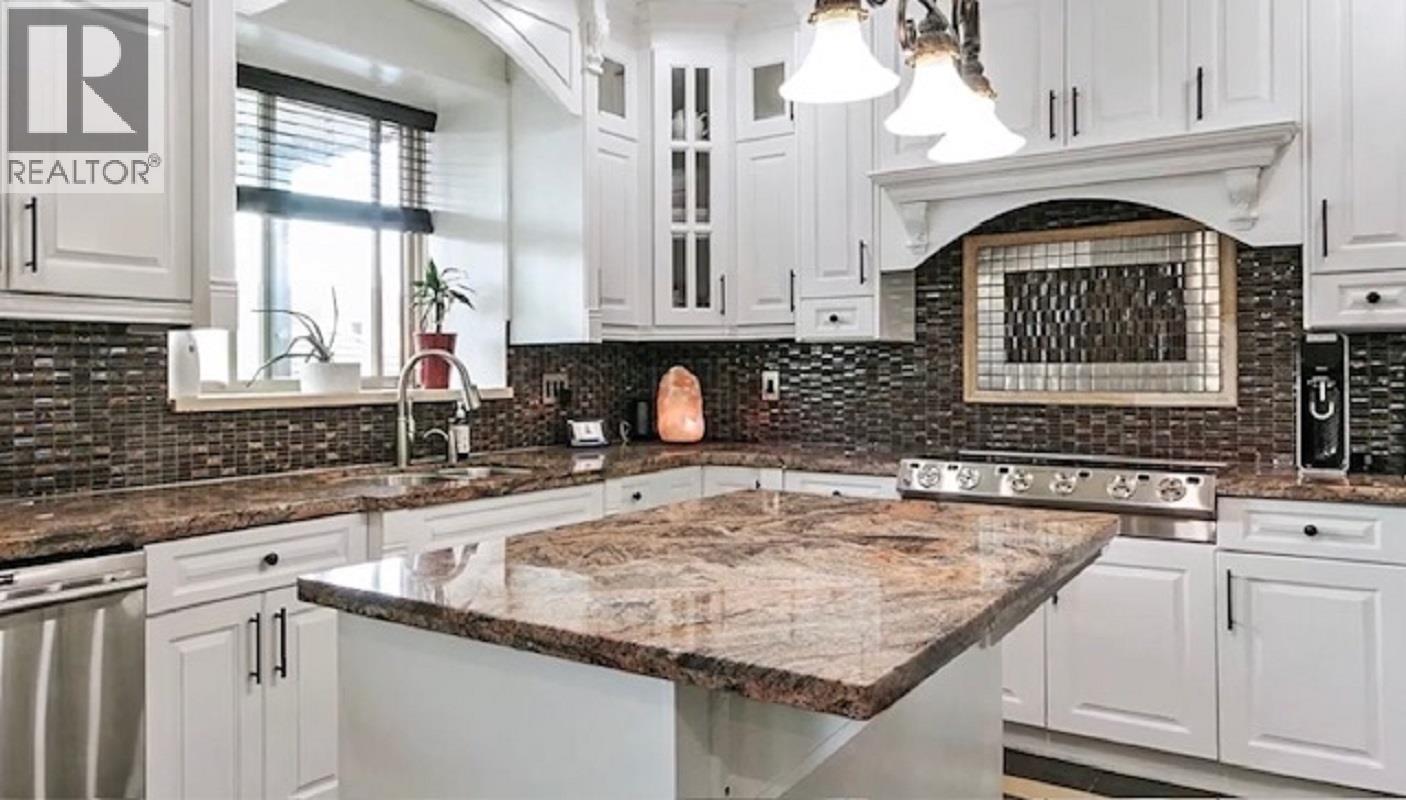 1060 E 61st Avenue, Vancouver, British Columbia  V5X 2C4 - Photo 2 - R3091487