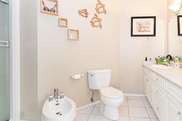 8164 Sumac Place, Mission, British Columbia V2V 5R6 - Photo 26 - R3087319