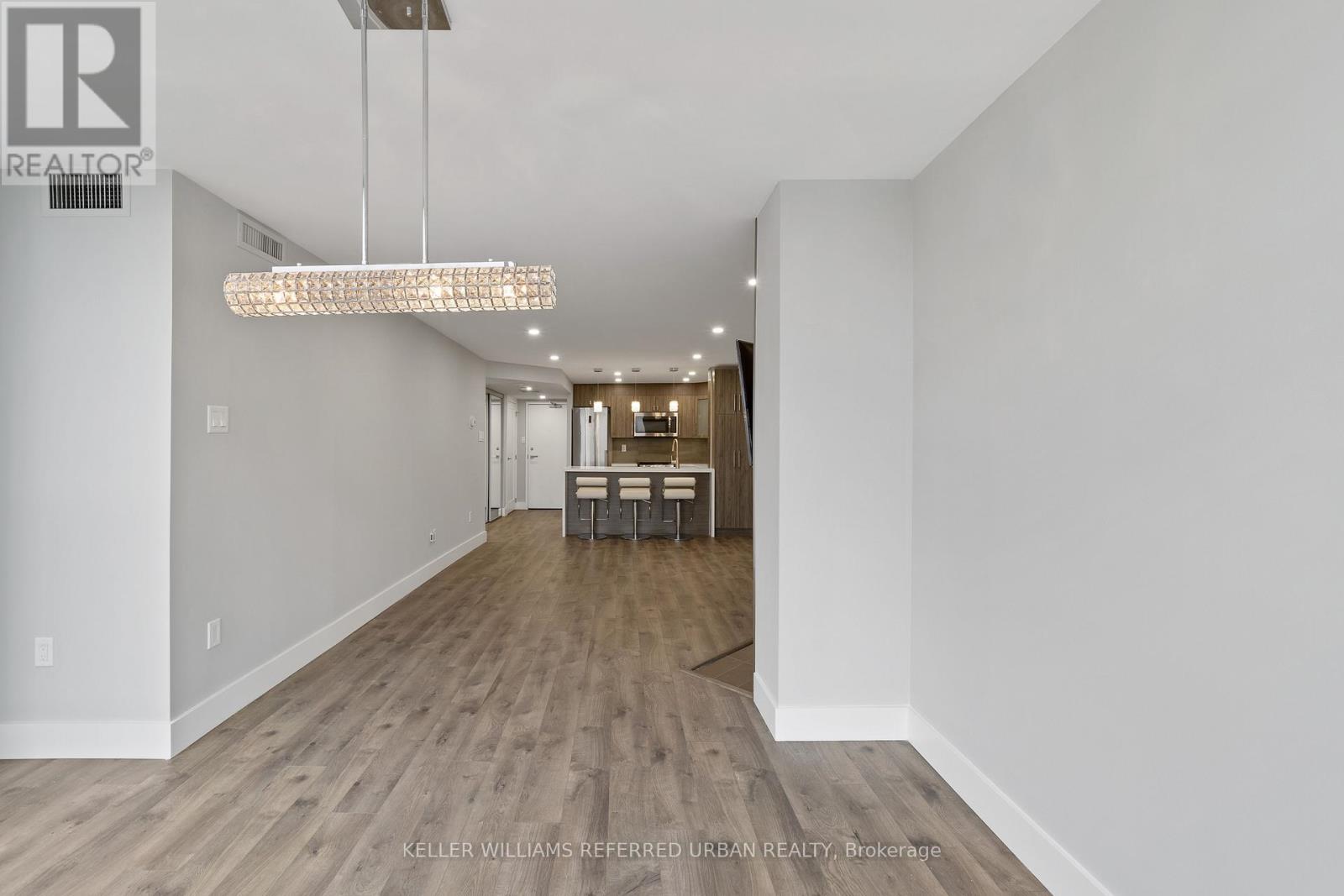 1111 - 725 King Street W, Toronto, Ontario  M5V 2W9 - Photo 16 - C12830470