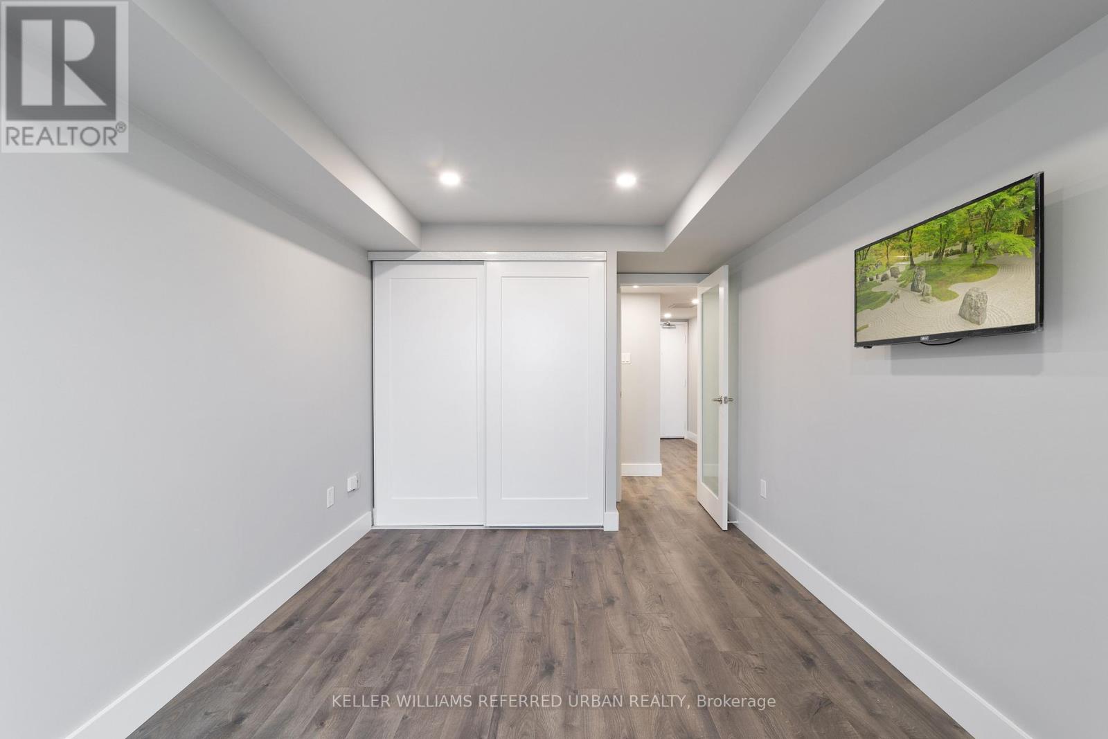 1111 - 725 King Street W, Toronto, Ontario  M5V 2W9 - Photo 23 - C12830470