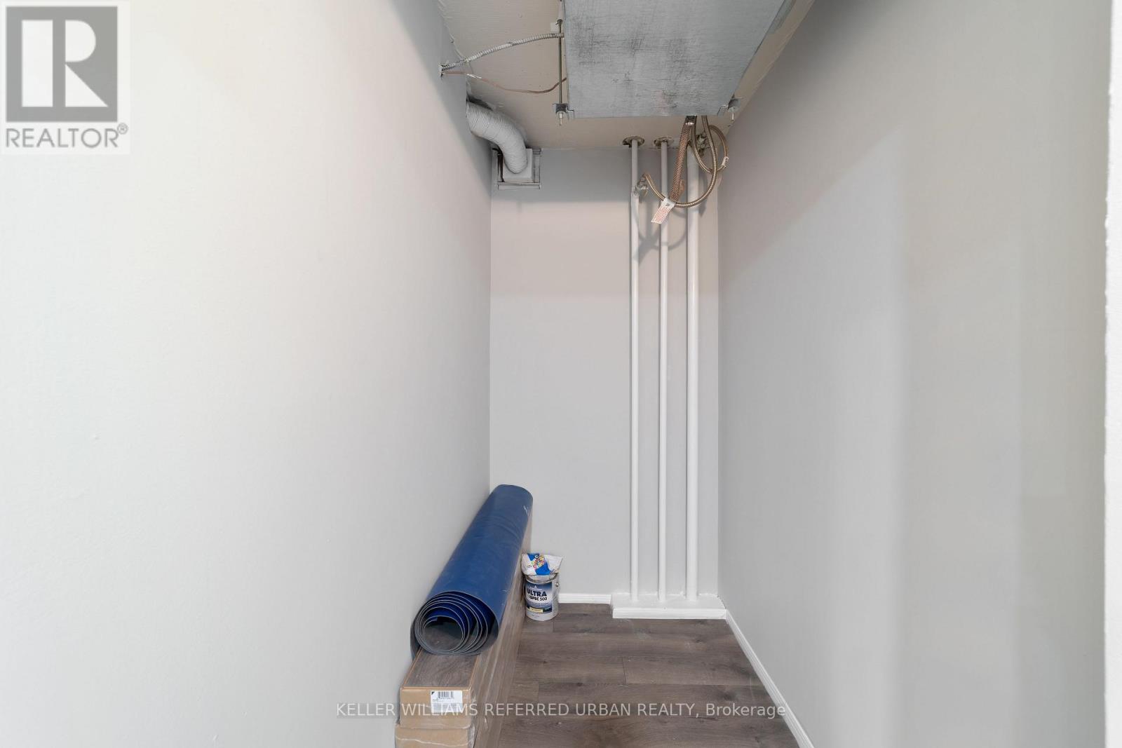 1111 - 725 King Street W, Toronto, Ontario  M5V 2W9 - Photo 26 - C12830470