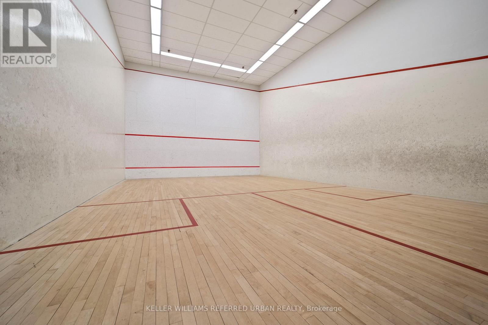 1111 - 725 King Street W, Toronto, Ontario  M5V 2W9 - Photo 30 - C12830470