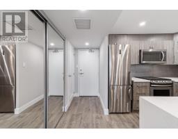 1111 - 725 KING STREET W, Toronto, Ontario