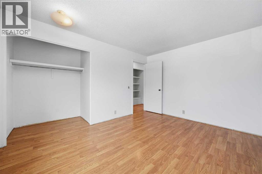 40 Falbury Bay Ne, Calgary, Alberta  T3J 1H6 - Photo 13 - A2289193