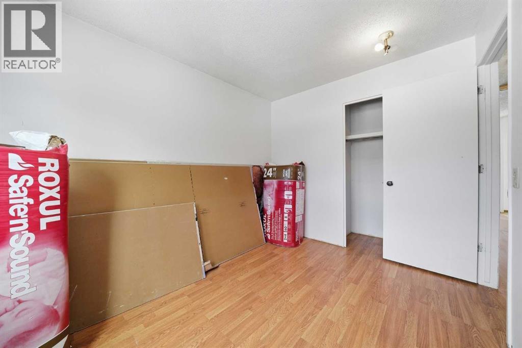 40 Falbury Bay Ne, Calgary, Alberta  T3J 1H6 - Photo 15 - A2289193