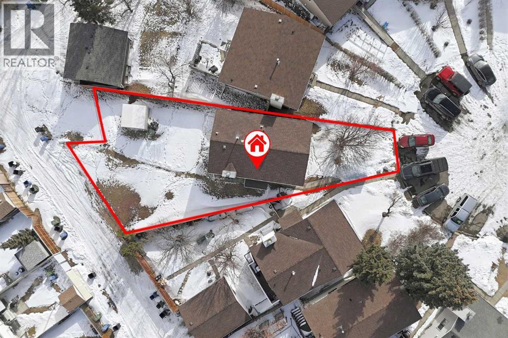 40 Falbury Bay Ne, Calgary, Alberta  T3J 1H6 - Photo 6 - A2289193