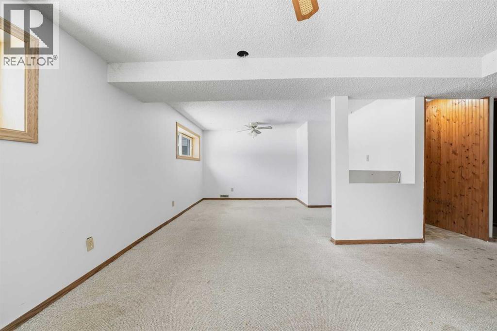 40 Falbury Bay Ne, Calgary, Alberta  T3J 1H6 - Photo 17 - A2289193