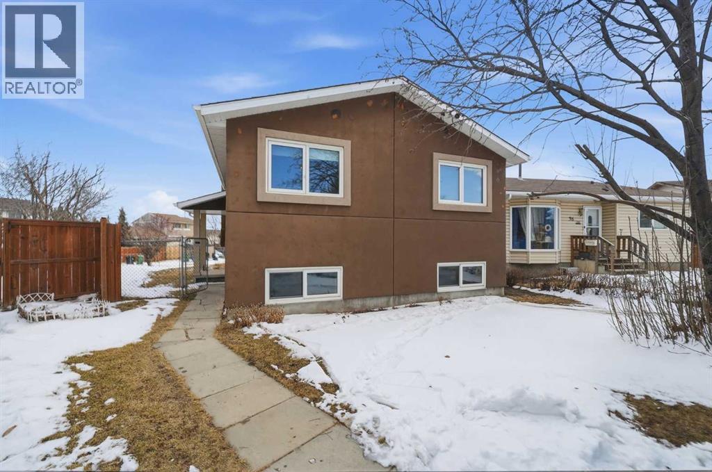 40 Falbury Bay Ne, Calgary, Alberta  T3J 1H6 - Photo 2 - A2289193