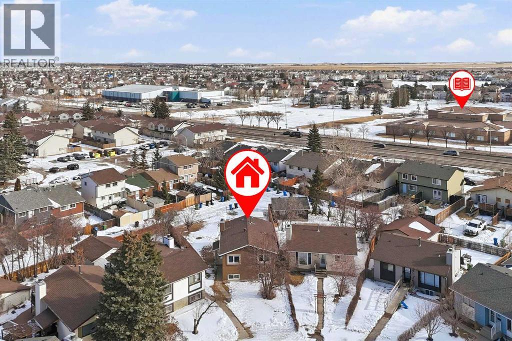 40 Falbury Bay Ne, Calgary, Alberta  T3J 1H6 - Photo 3 - A2289193