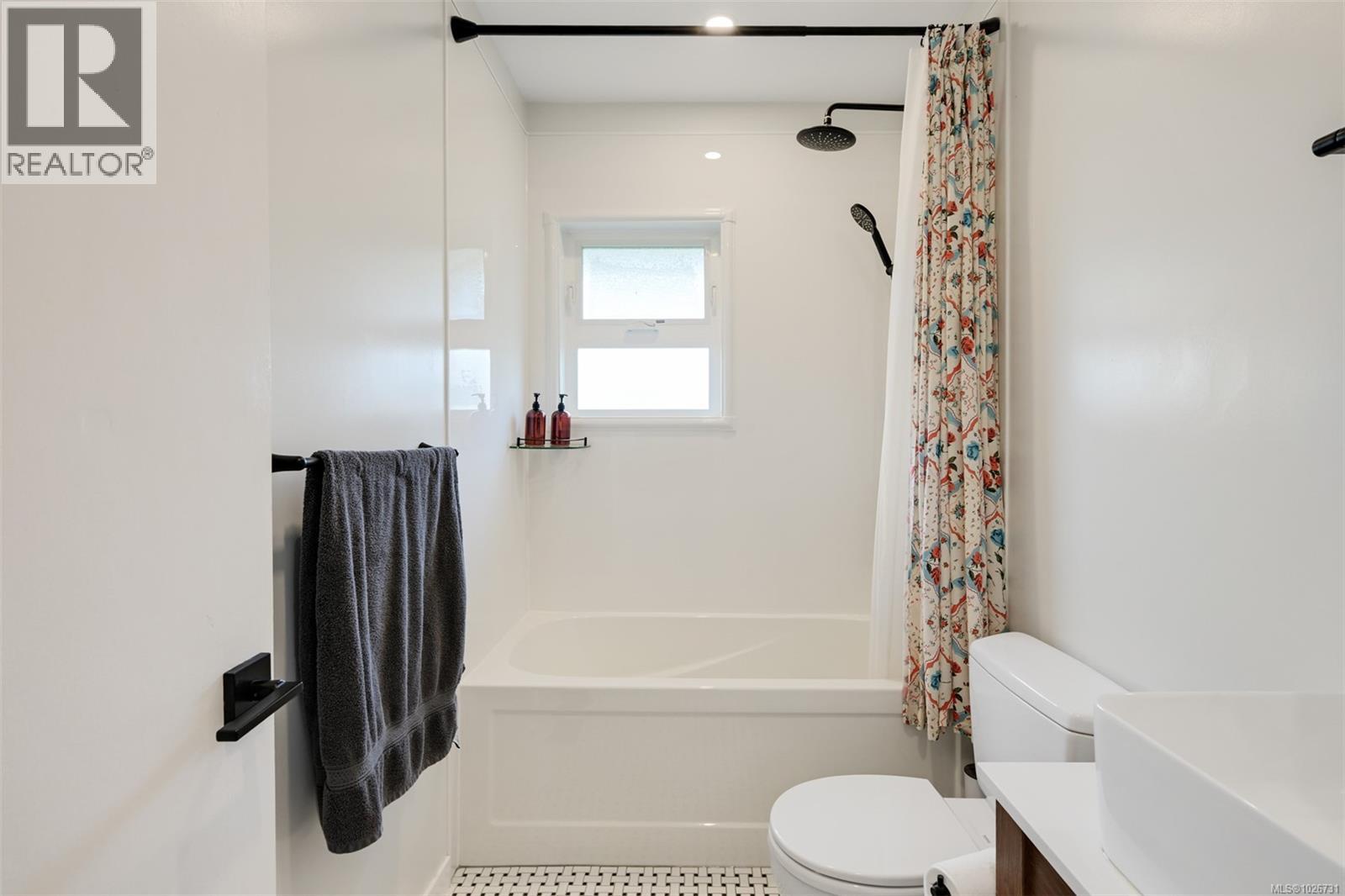 1680 Sheridan Ave, Saanich, British Columbia  V8P 3B3 - Photo 22 - 1026731