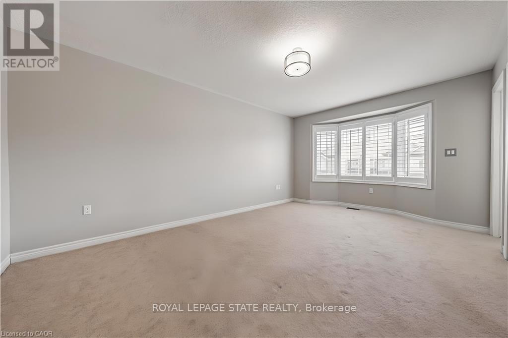 35 Charleswood Crescent, Hamilton, Ontario  L0R 1P0 - Photo 14 - X12830472