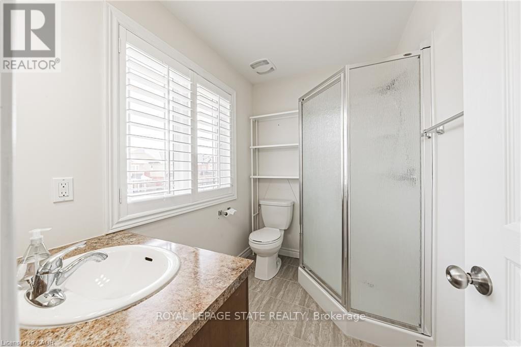 35 Charleswood Crescent, Hamilton, Ontario  L0R 1P0 - Photo 16 - X12830472