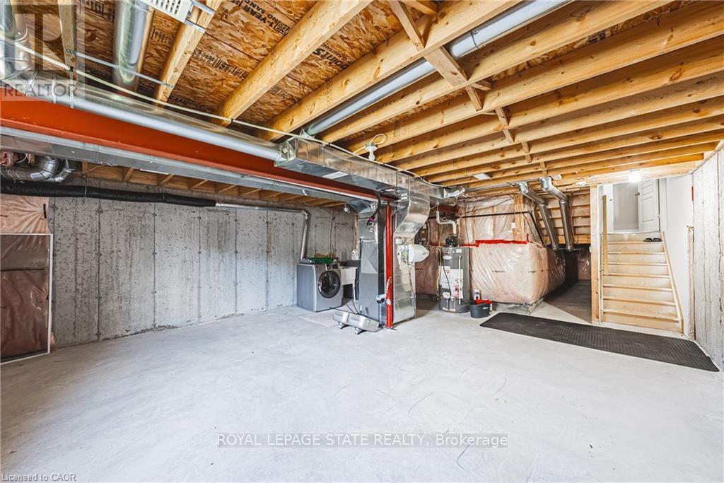 35 Charleswood Crescent, Hamilton, Ontario  L0R 1P0 - Photo 24 - X12830472