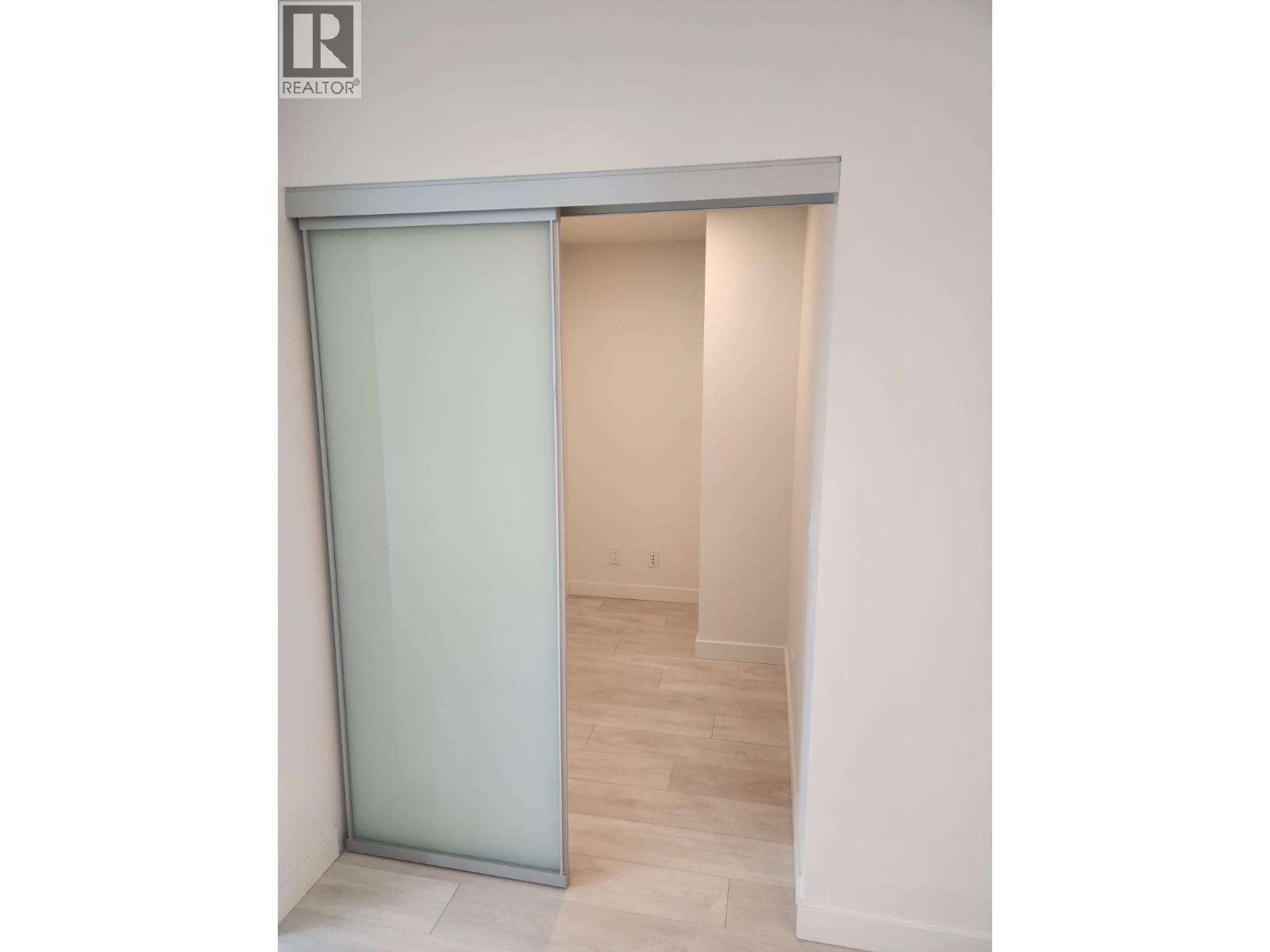 3107 537 Cottonwood Avenue, Coquitlam, British Columbia  V3J 0S4 - Photo 11 - R3091447