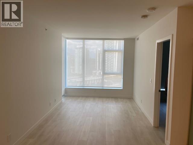 3107 537 Cottonwood Avenue, Coquitlam, British Columbia  V3J 0S4 - Photo 3 - R3091447