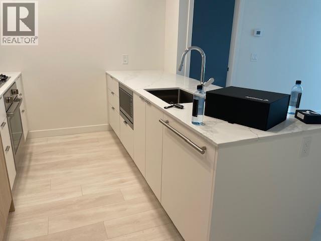 3107 537 Cottonwood Avenue, Coquitlam, British Columbia  V3J 0S4 - Photo 20 - R3091447