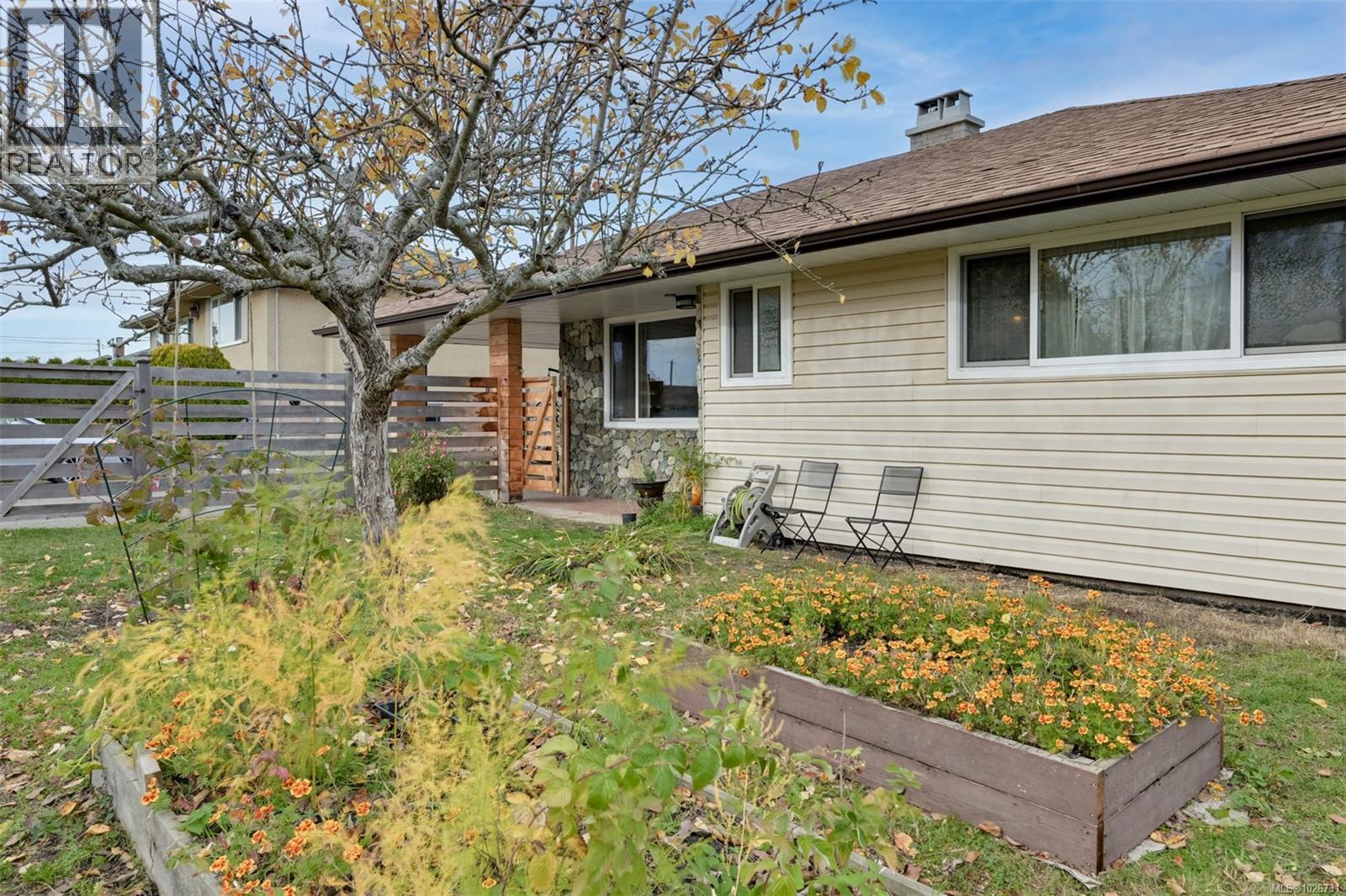 1680 Sheridan Ave, Saanich, British Columbia  V8P 3B3 - Photo 44 - 1026731