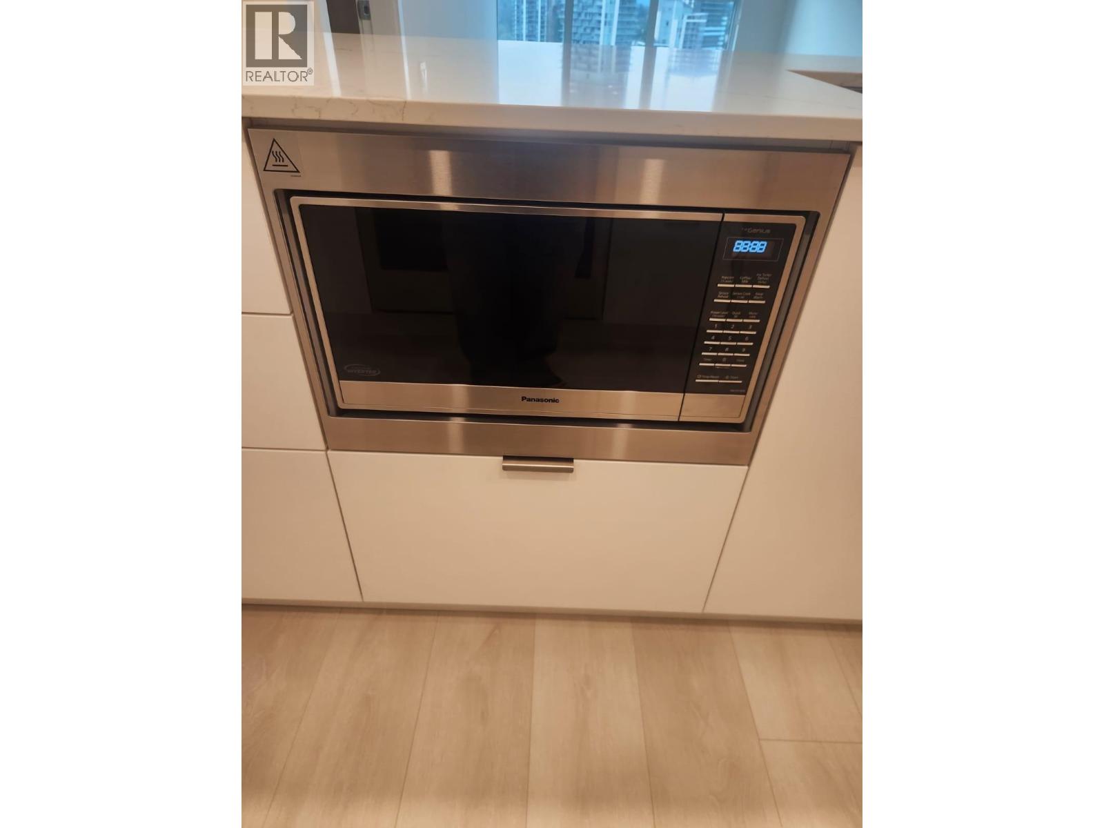 3107 537 Cottonwood Avenue, Coquitlam, British Columbia  V3J 0S4 - Photo 12 - R3091447