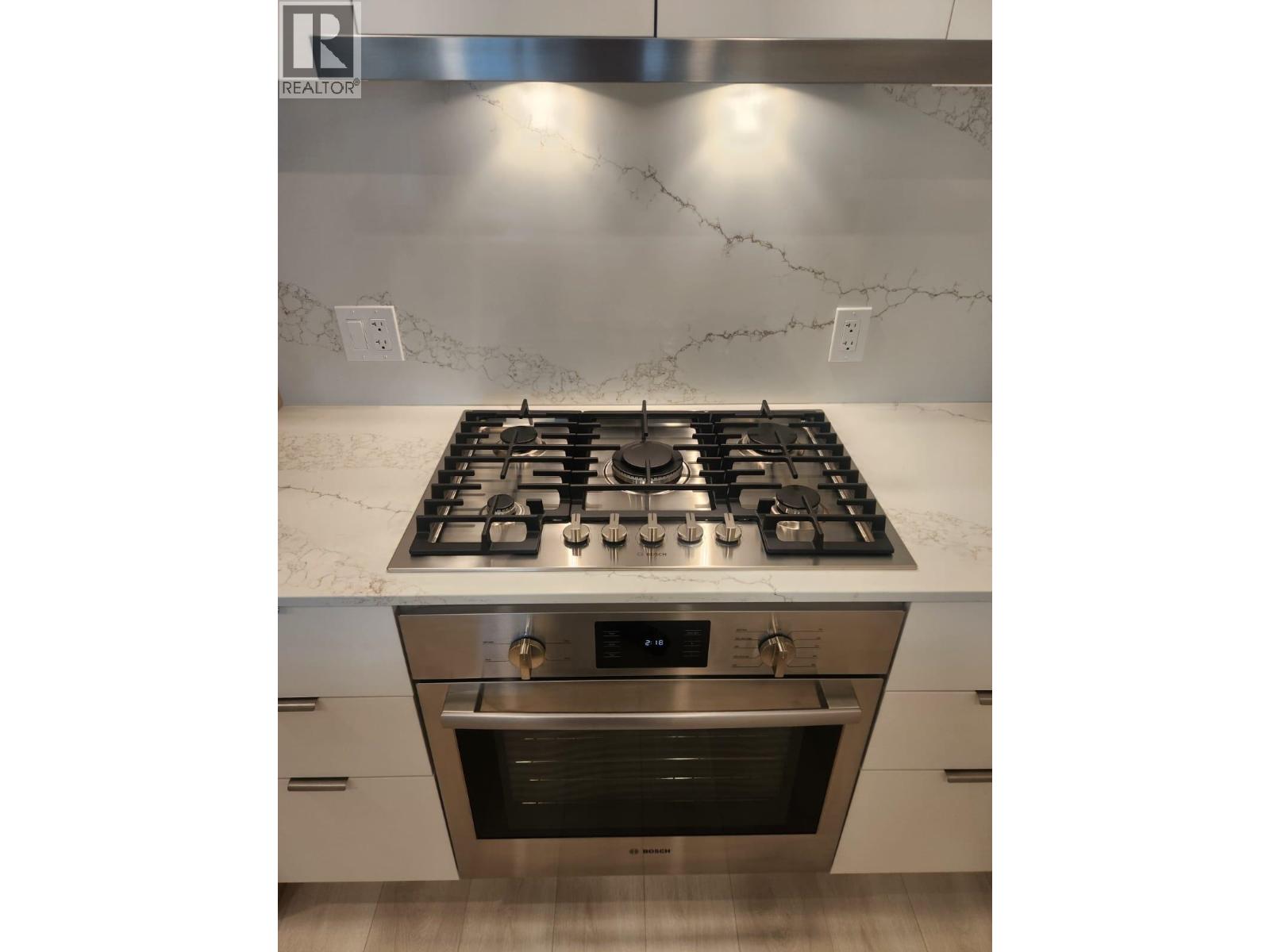 3107 537 Cottonwood Avenue, Coquitlam, British Columbia  V3J 0S4 - Photo 5 - R3091447