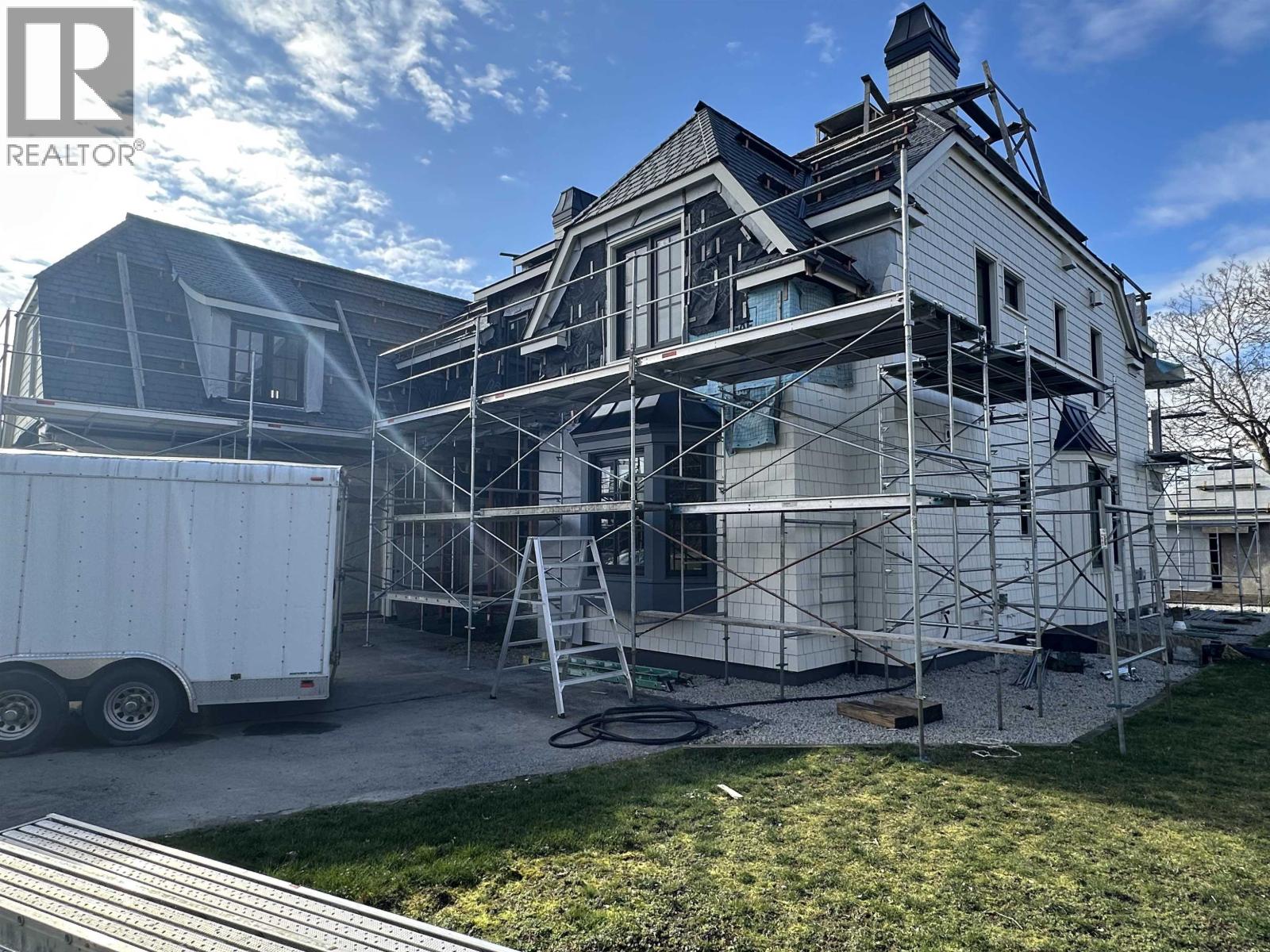 13451 No. 3 Road, Richmond, British Columbia  V7A 1X7 - Photo 3 - R3093773