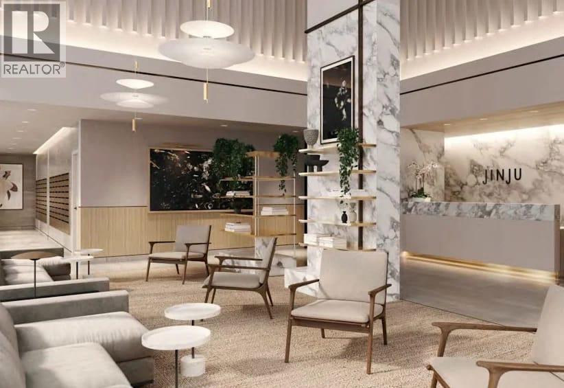 3107 537 Cottonwood Avenue, Coquitlam, British Columbia  V3J 0S4 - Photo 10 - R3091447