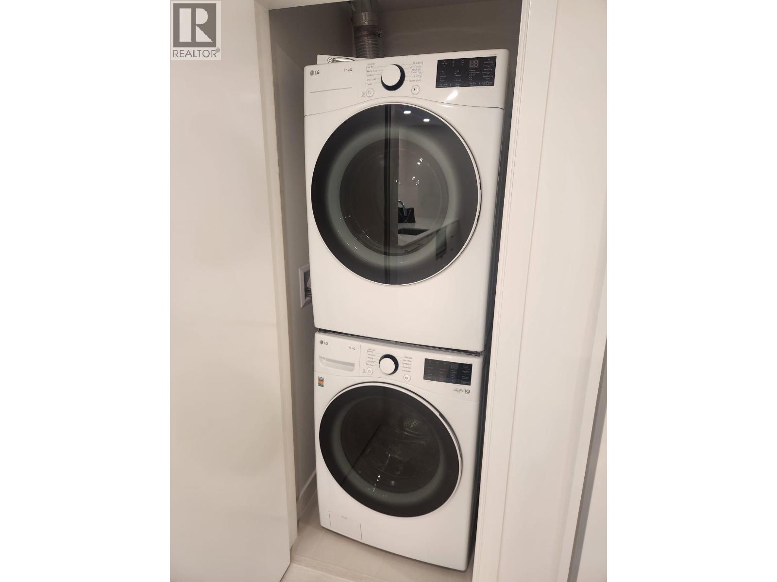 3107 537 Cottonwood Avenue, Coquitlam, British Columbia  V3J 0S4 - Photo 16 - R3091447