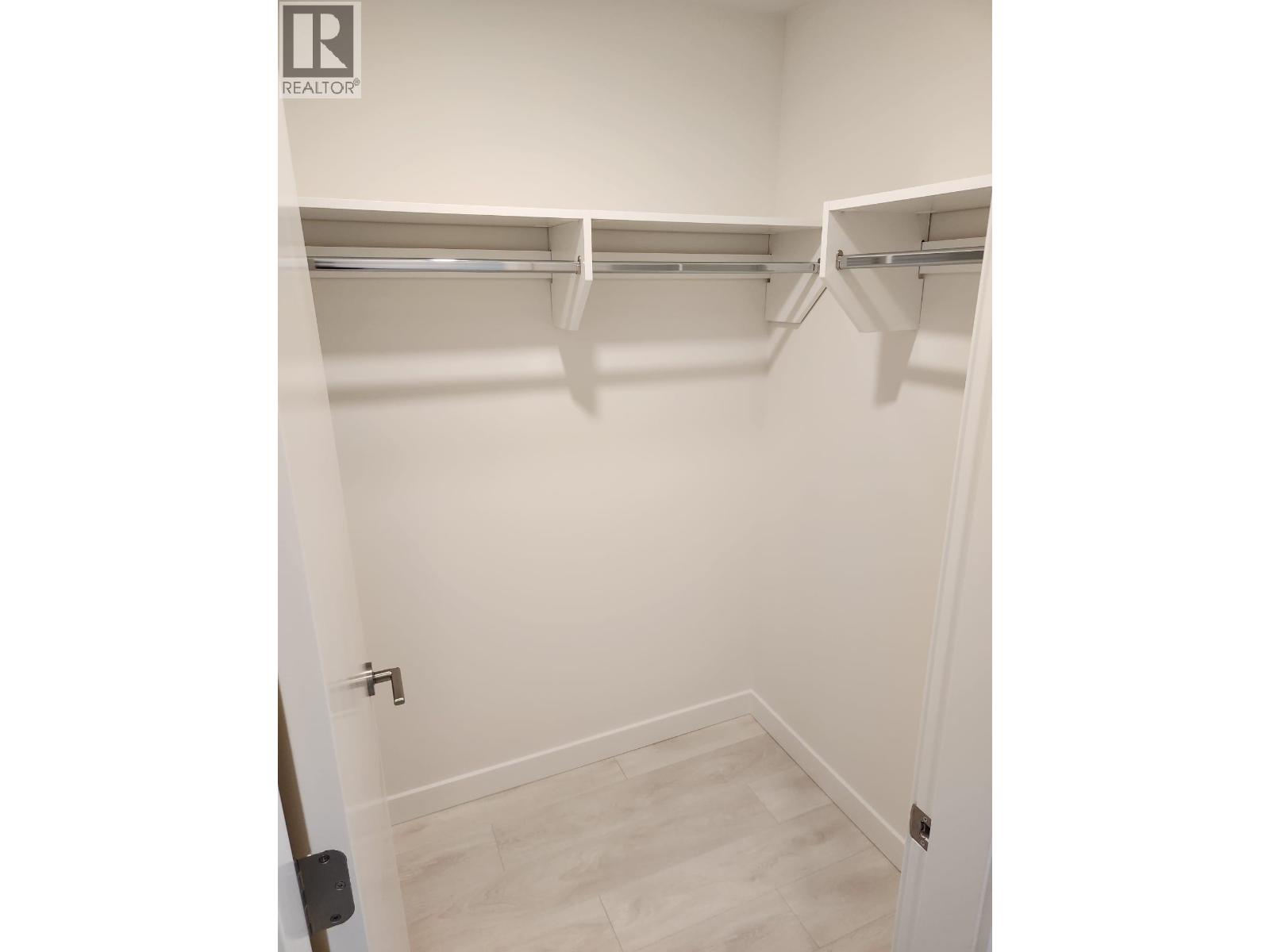 3107 537 Cottonwood Avenue, Coquitlam, British Columbia  V3J 0S4 - Photo 24 - R3091447