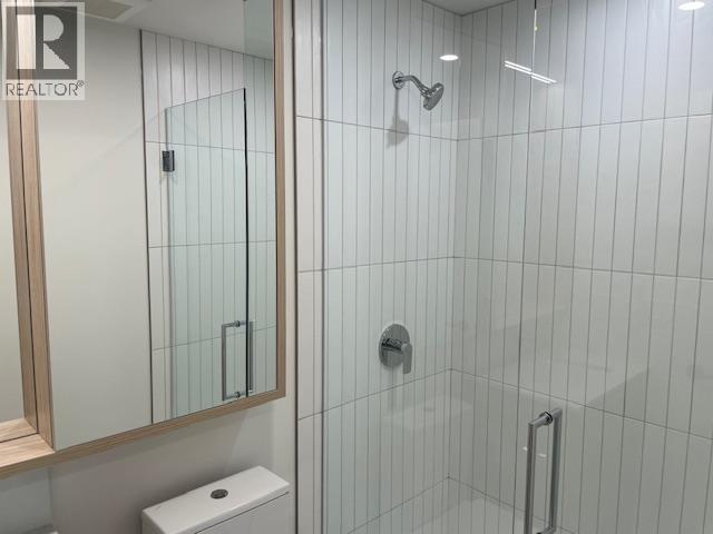 3107 537 Cottonwood Avenue, Coquitlam, British Columbia  V3J 0S4 - Photo 23 - R3091447