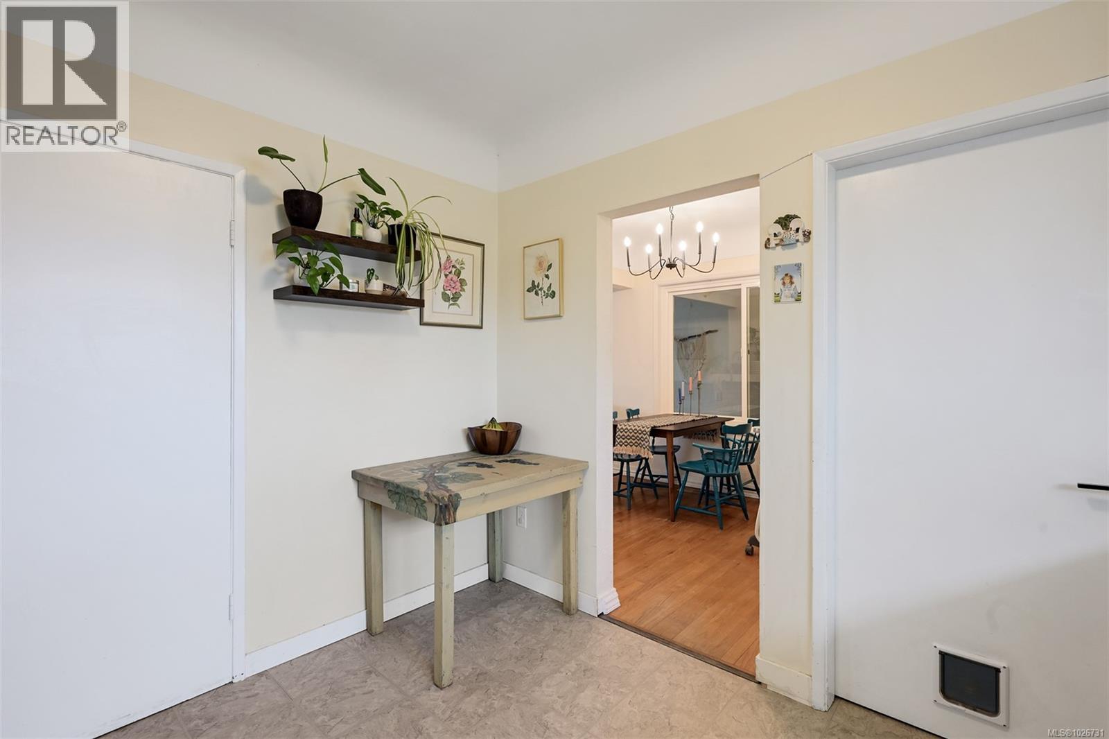 1680 Sheridan Ave, Saanich, British Columbia  V8P 3B3 - Photo 18 - 1026731