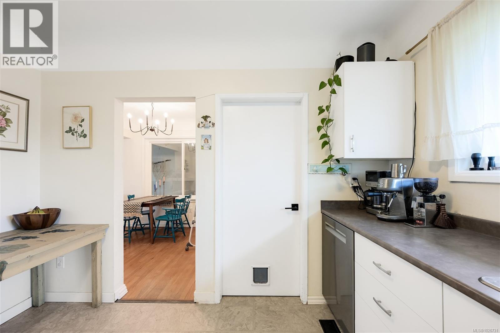 1680 Sheridan Ave, Saanich, British Columbia  V8P 3B3 - Photo 17 - 1026731