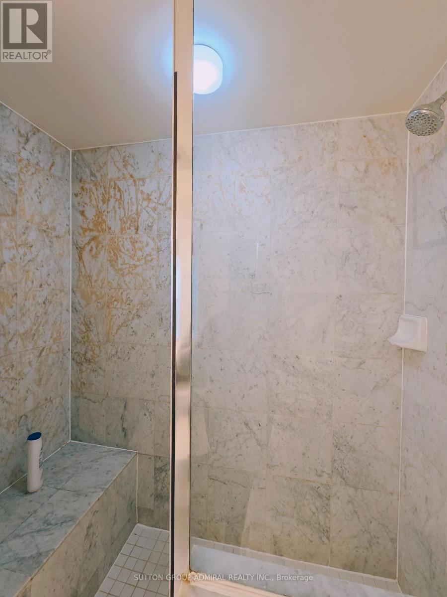 Ph101 - 101 Subway Crescent, Toronto, Ontario  M9B 6K4 - Photo 25 - W12830464