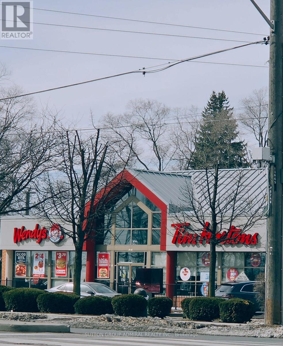 Ph101 - 101 Subway Crescent, Toronto, Ontario  M9B 6K4 - Photo 45 - W12830464