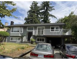 8824 116 STREET, Delta, British Columbia