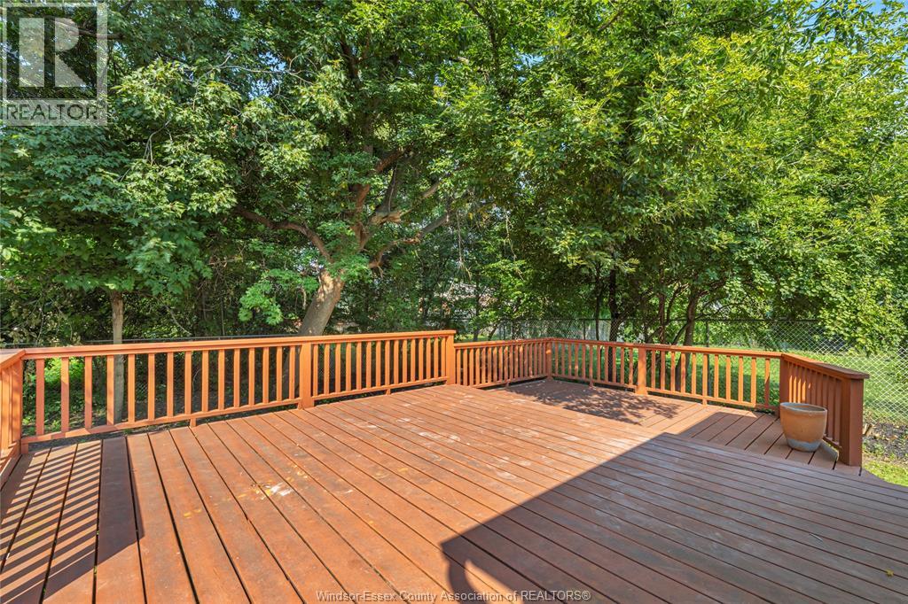 3711 Dandurand Drive, Windsor, Ontario  N9E 2G4 - Photo 28 - 26003122