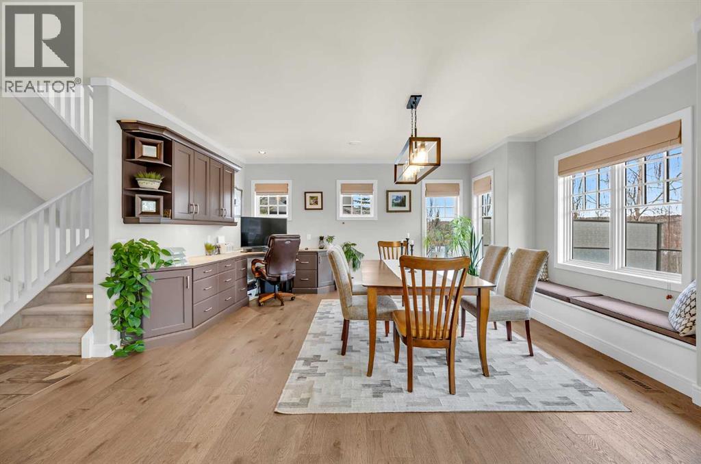 311 Rodeo Ridge, Rural Rocky View County, Alberta  T3Z 3G2 - Photo 16 - A2288746