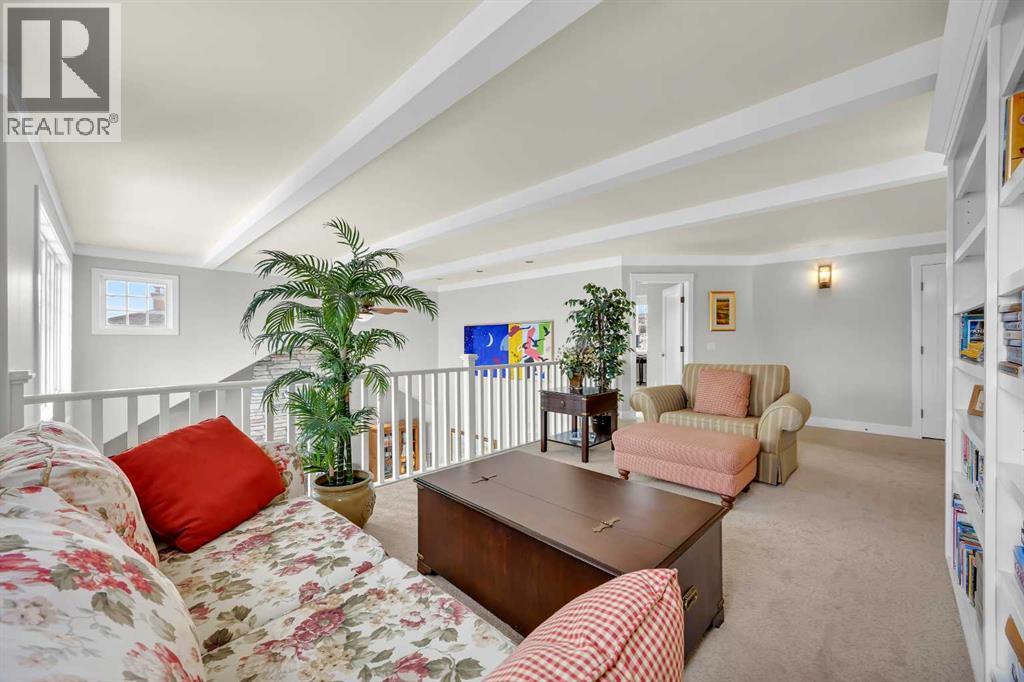 311 Rodeo Ridge, Rural Rocky View County, Alberta  T3Z 3G2 - Photo 26 - A2288746