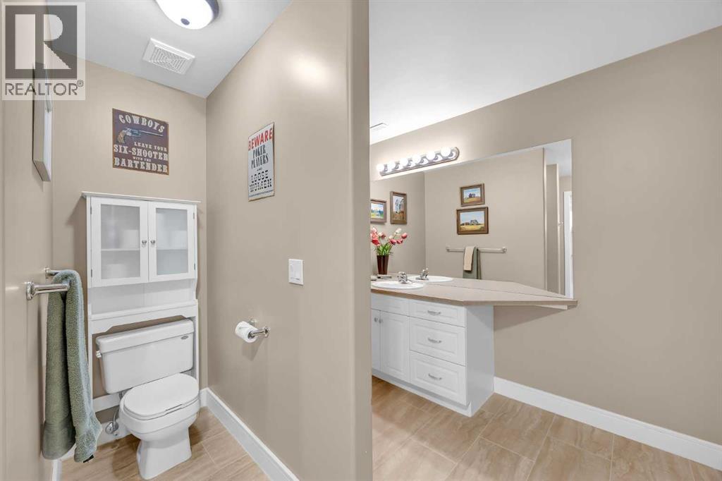 311 Rodeo Ridge, Rural Rocky View County, Alberta  T3Z 3G2 - Photo 49 - A2288746