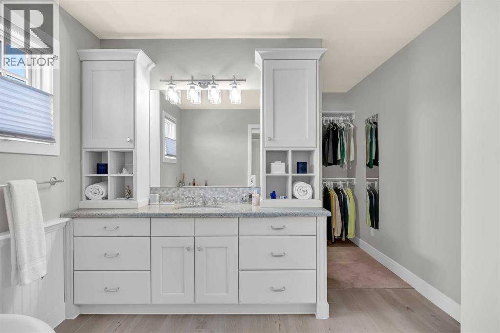 311 Rodeo Ridge, Rural Rocky View County, Alberta  T3Z 3G2 - Photo 31 - A2288746