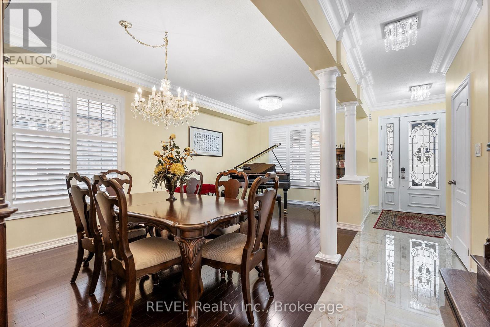 8892 Kudlac Street, Niagara Falls, Ontario  L2H 0C5 - Photo 10 - X12830486