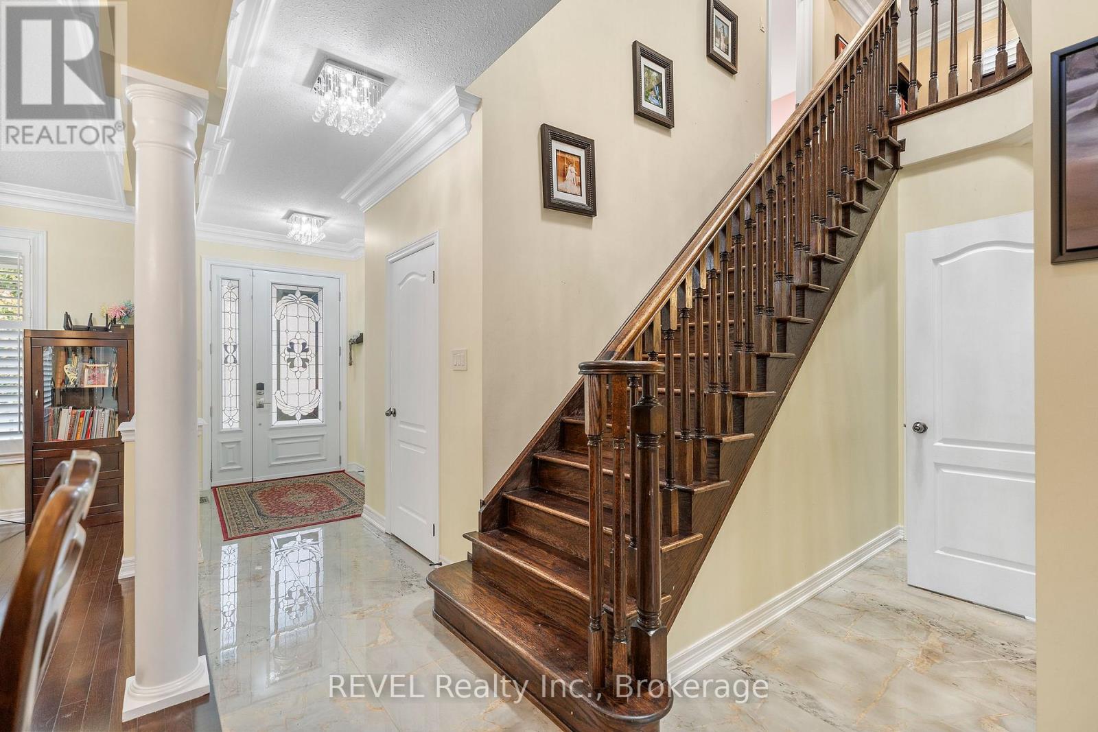 8892 Kudlac Street, Niagara Falls, Ontario  L2H 0C5 - Photo 11 - X12830486